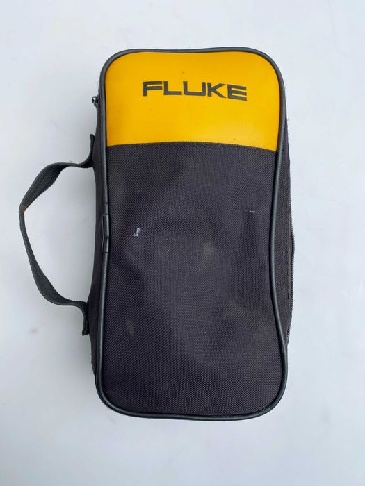 FLUKE 28 II EX True RMS - Цифров водоустойчив мултицет