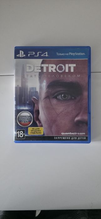 игры ps4 // пс4 игра