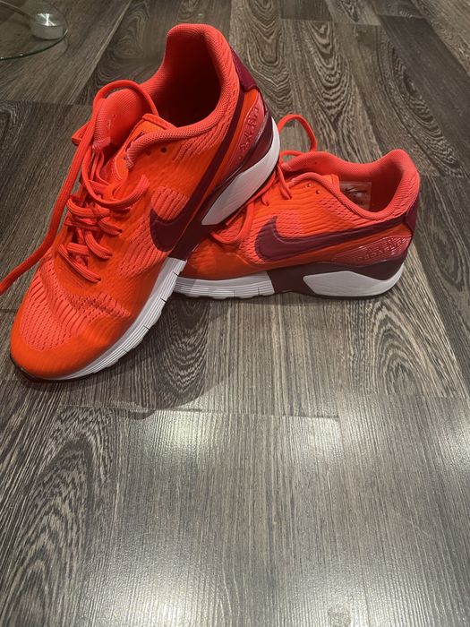 Nike 39 Унисекс Нов!!!