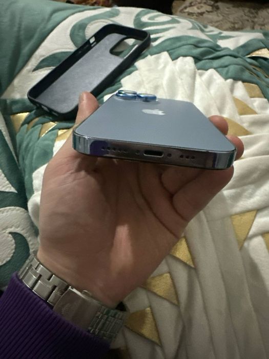 iPhone 13 pro ₽₽