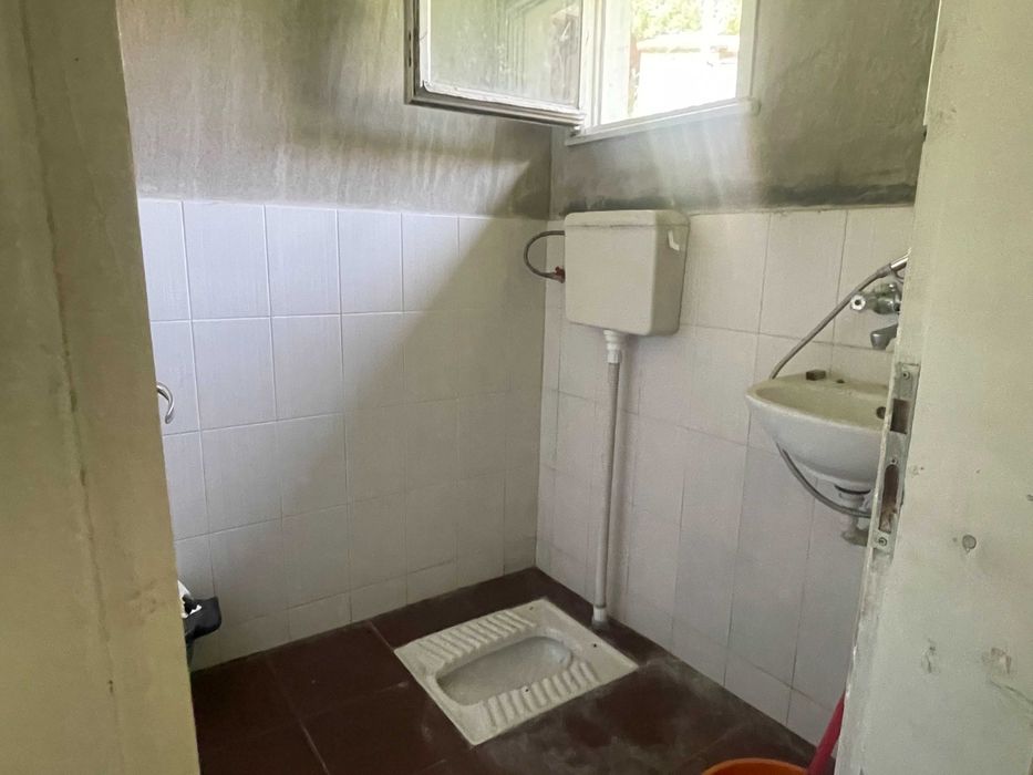 Продава се Промишлена сграда в Габрово, Център - 297 кв.м за 352 €/кв.м - Снимка #5