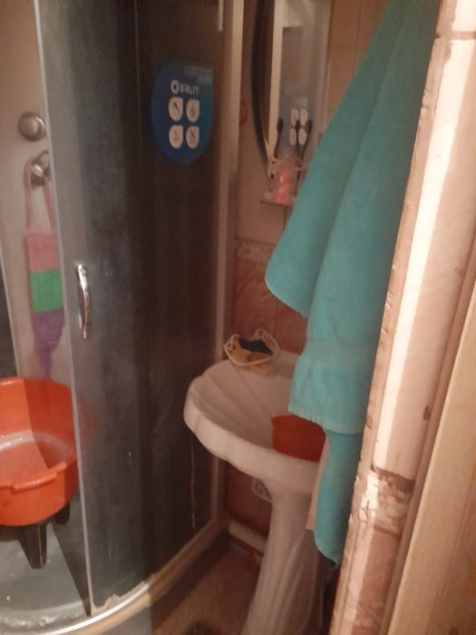 Срочно сдам квартиру