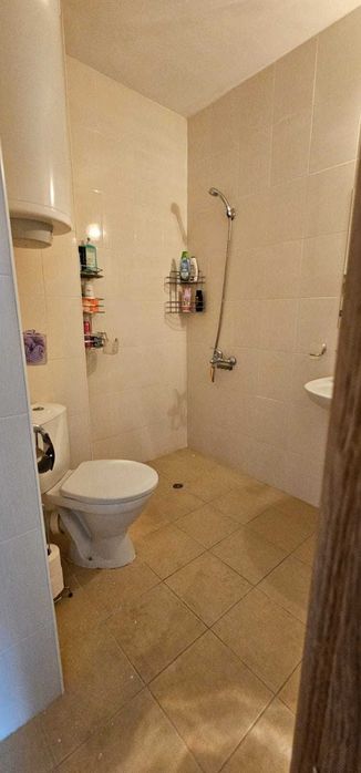 Продава се Тристаен апартамент в к.к. Слънчев бряг - 80 кв.м за 763 €/кв.м - Снимка #7