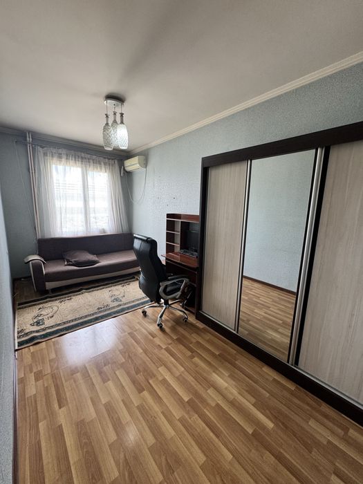 2/3/4 Базар Кадышева ! метро Яшнабад,Бекат-2, аренда 350 $