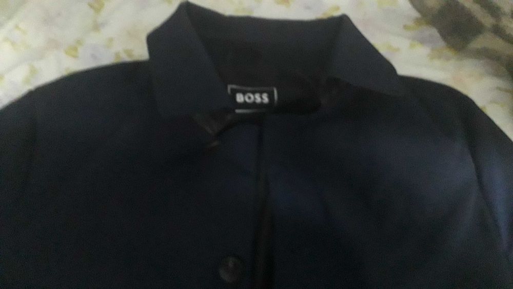 Продам Тренч пальто оригинал в идеальном состоянии