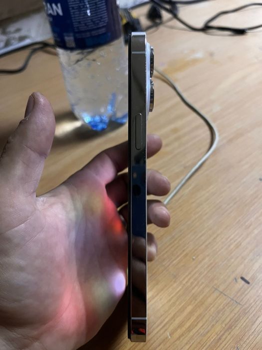 Продам 14 про мах