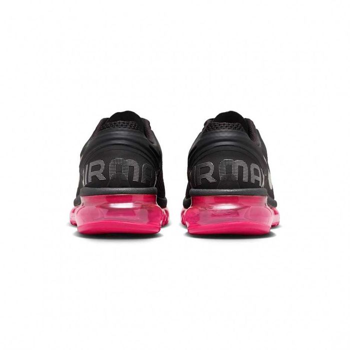 Дамски Маратонки Nike Air Max 2013 GG