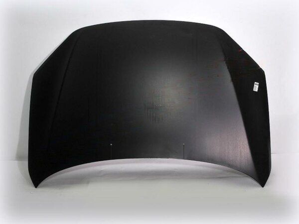 Капот Лада Гранта,Калина2.