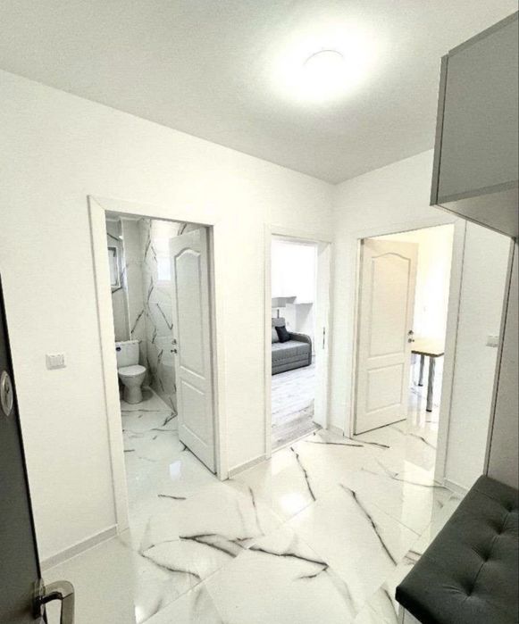 Pret Promo Apartament 1 Camera intabulat , Mutare imediata