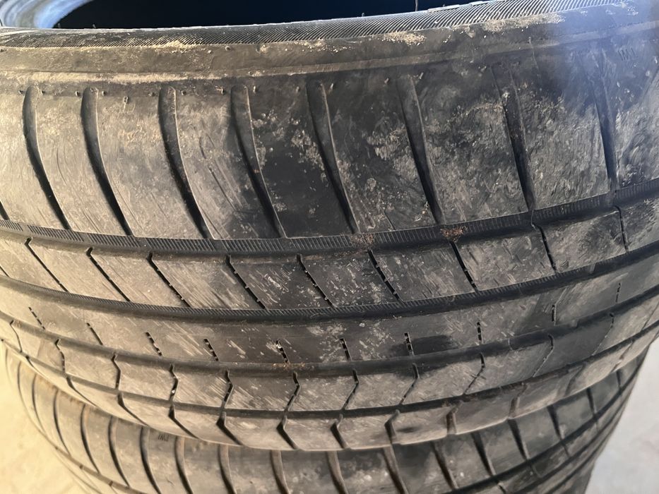 Р17 летний балон комплект