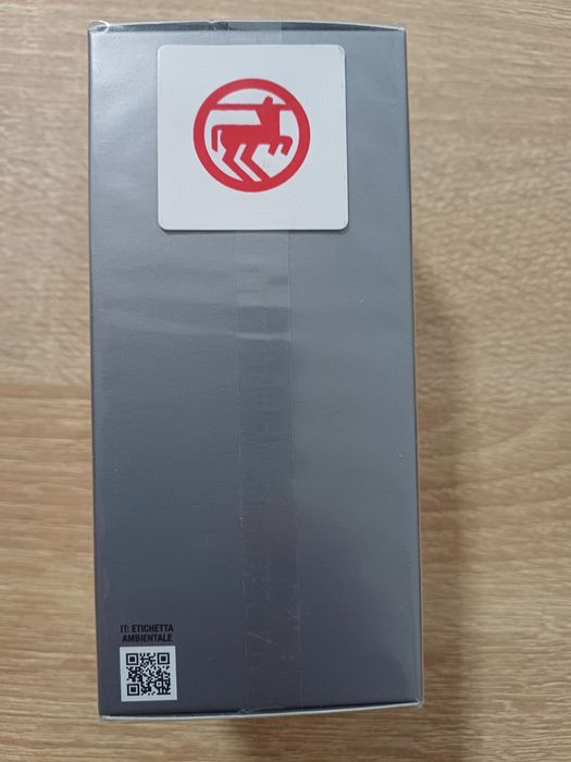 Boss Bottled Eau De Toilette