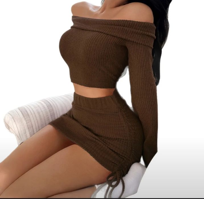 Двойка ,одежда для дома