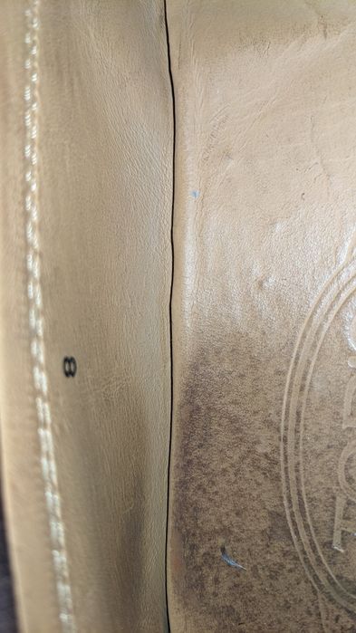 Tod's loafers 8/42 conditi bune bărbați