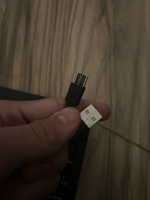 Клавиатура для телефона