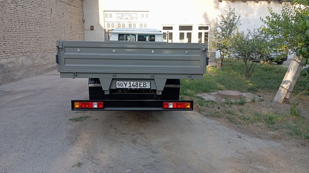 Газел бизнес 2015 й матор коробка заднимаст Зур рама рисол усилит