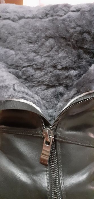 Женская одежда ,обувь