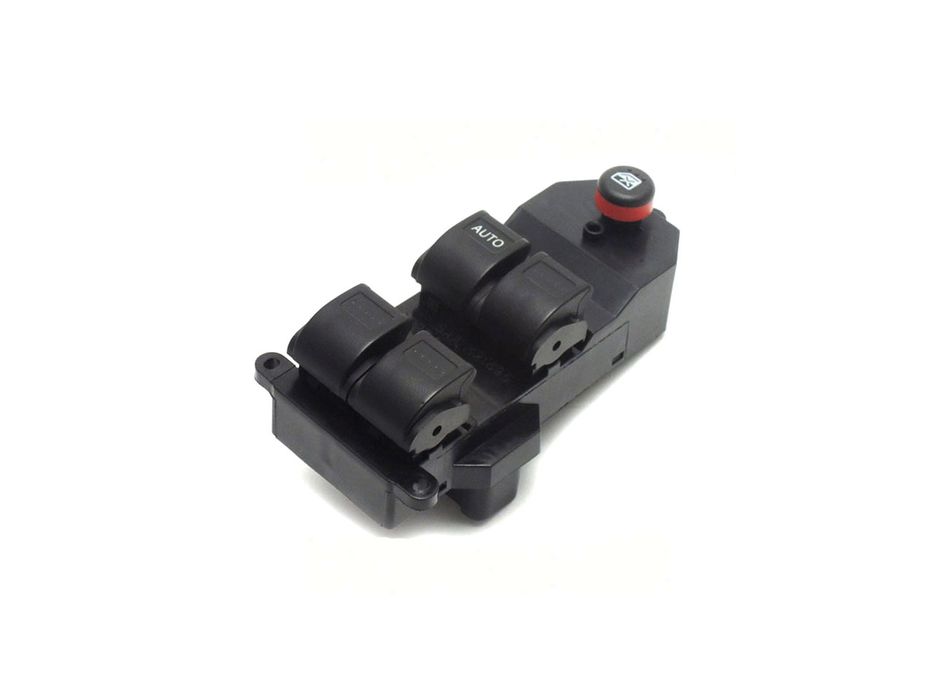 Бутони за ел стъкла за Honda Civic, CR-V, JAZZ, Fit