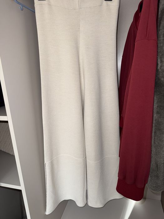 Брюки от Seriano