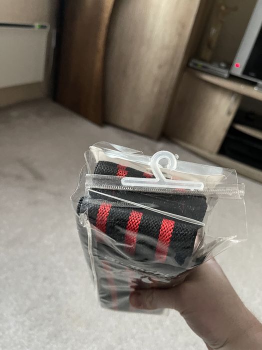 Бинтове за трениране !