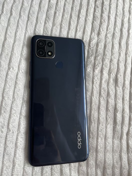 Продам телефон Oppo