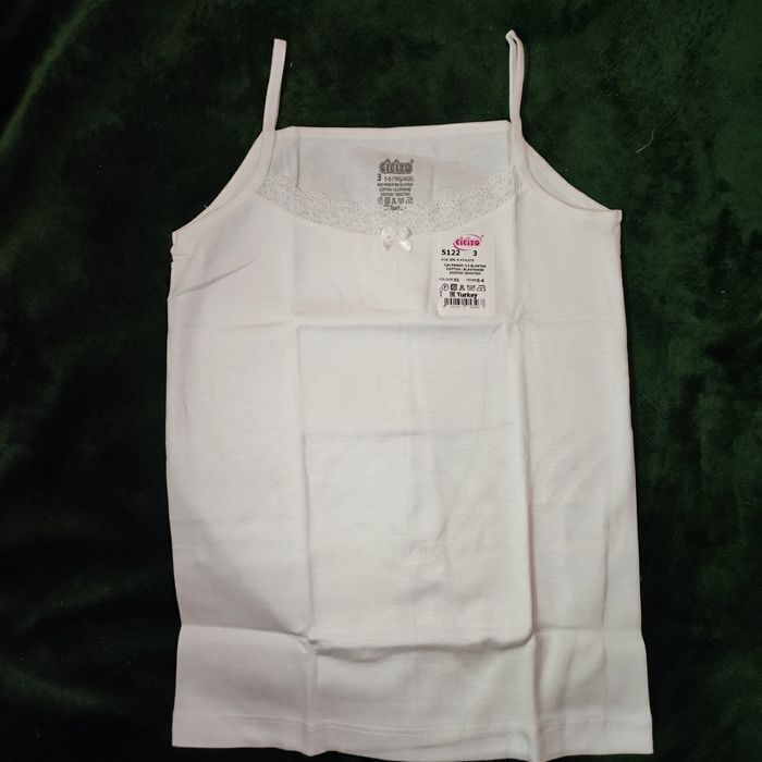 Детское белье от 1 года