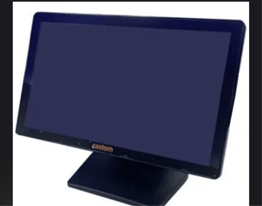 Компьютер+принтер Paloma 365