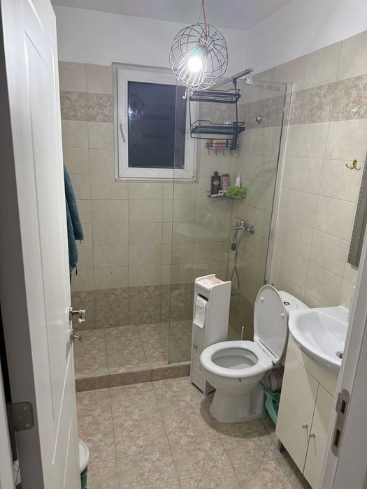Apartament de închiriat 2 camere
