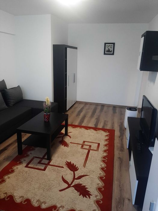 Închiriere Vidin , apartament cu 1 cameră