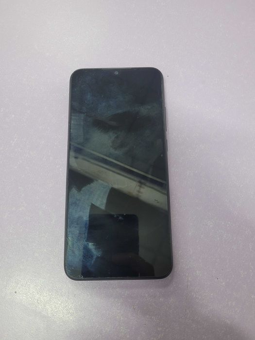 Redmi 9a. Обмен варианты