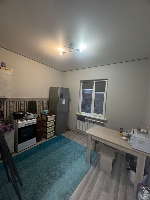 Аренда квартиры помесячно