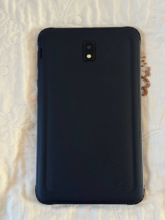 Samsung Galaxy Tab Active3 ( SM-T575)