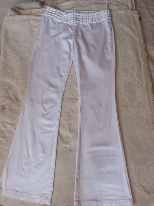 Продам платье на девушку