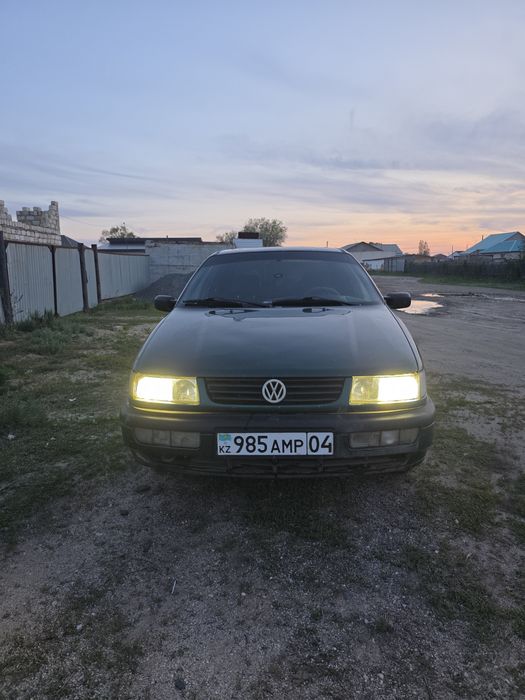 Продам авто или обмен