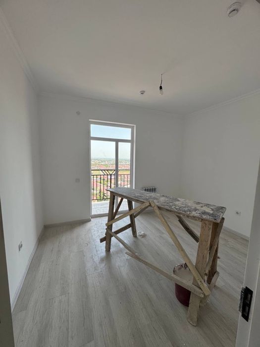 «Мусаффо Маскан» квартира 350$ 2/16/17