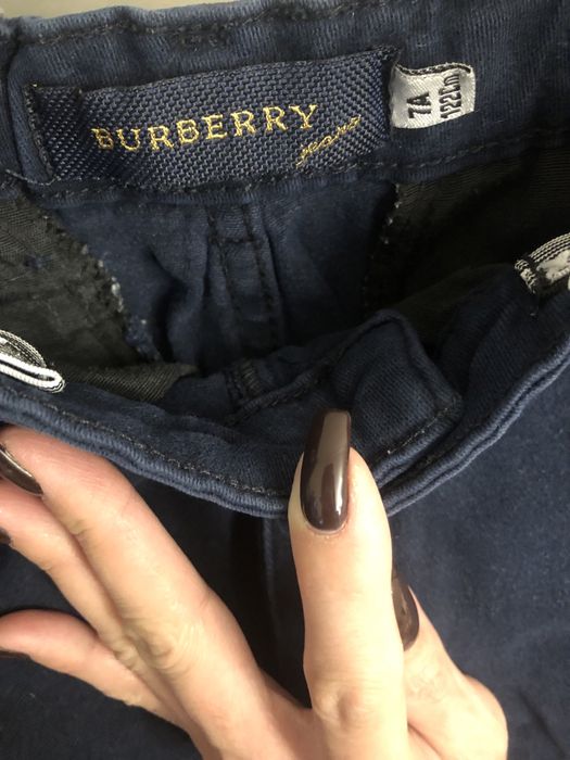 Школьная форма (каждая 3000)