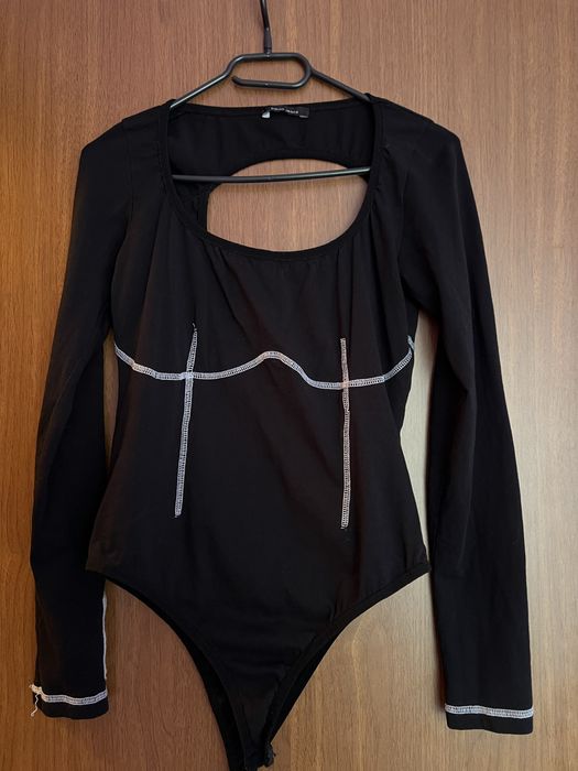 Дамски дрехи Pause