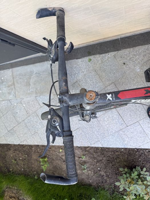 Велосипед арзан багада