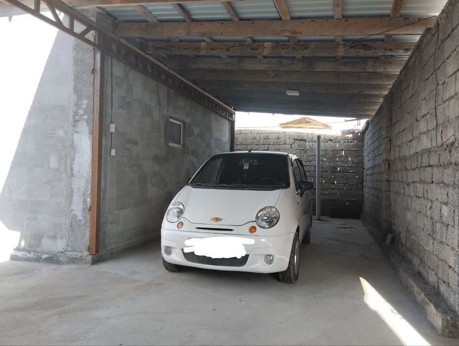 Продаётся дача Дала ховли сотилади