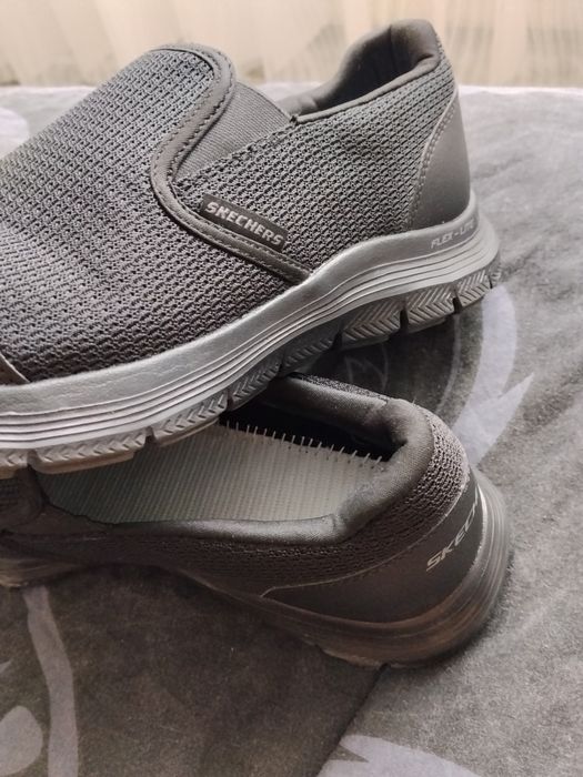 Skechers flex lite(без стелки)N:41
