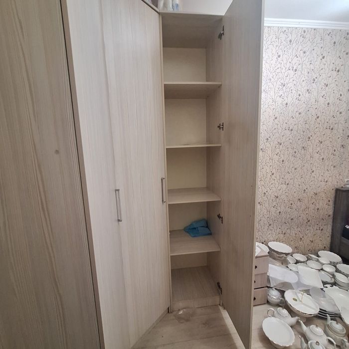 Шифонер,шкаф, Шифонер