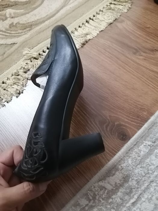 Отдам даром бесплатно