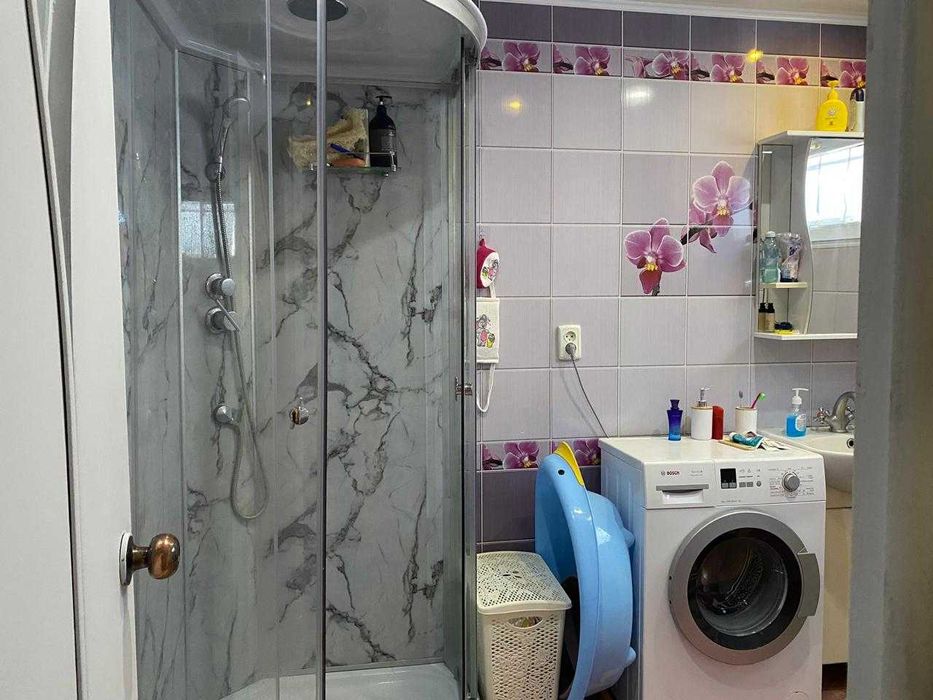 Продам дом в Аксае ЗКО.