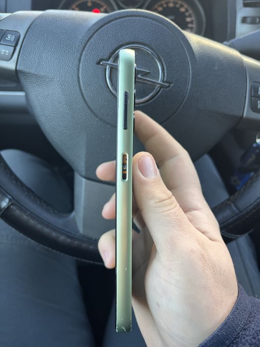 Samsung Galxy A14 64GB State buna