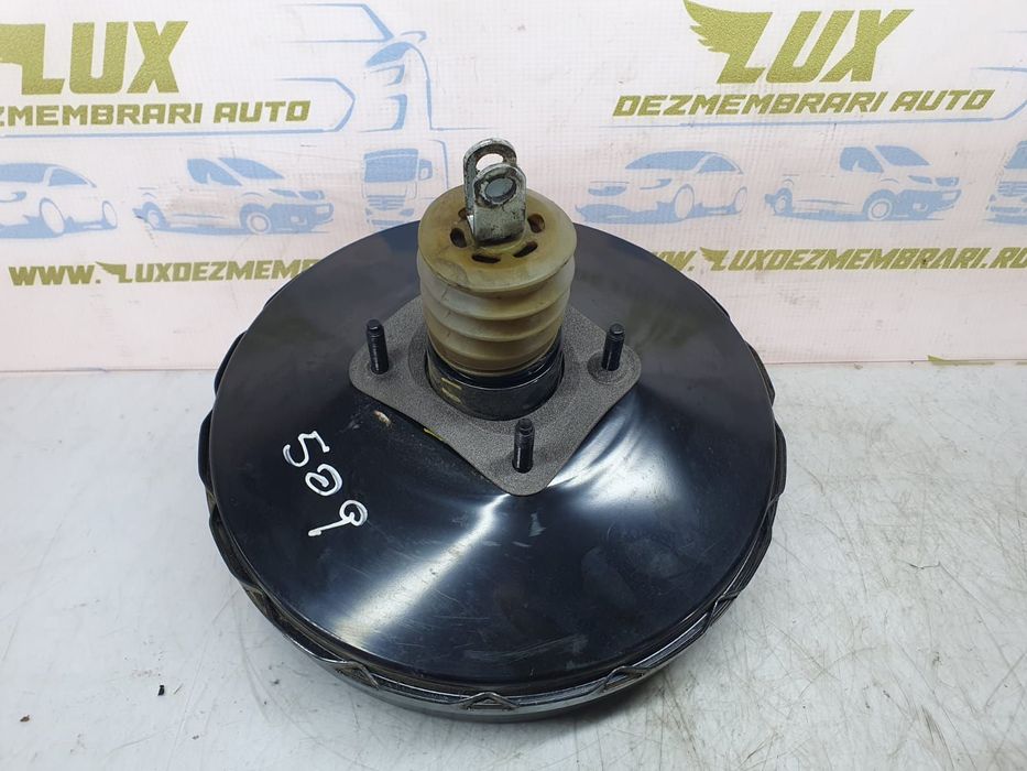 Tulumba frana 4680a079 2.2 hdi Mitsubishi Outlander 2 [facelift] [200