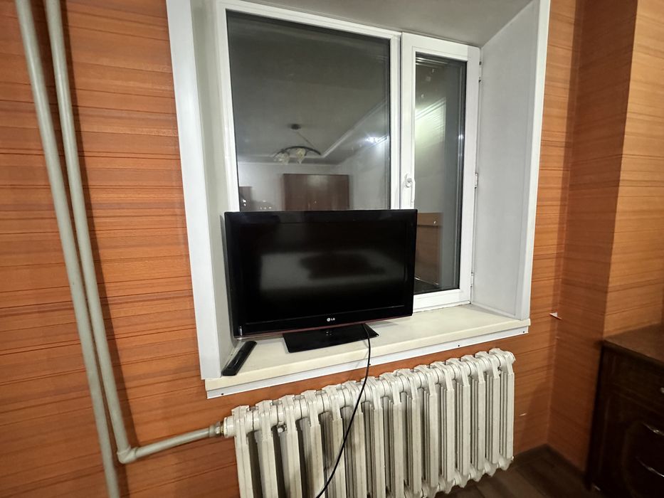 Продам б/у мебель