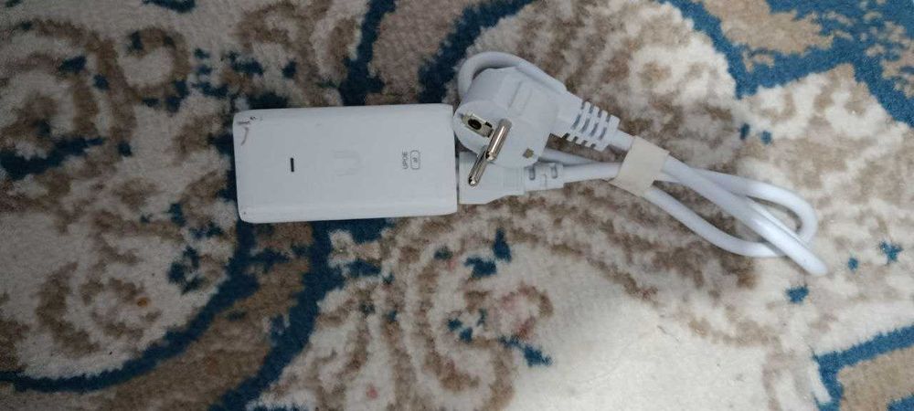 Unifi Ubiquiti U6-pro