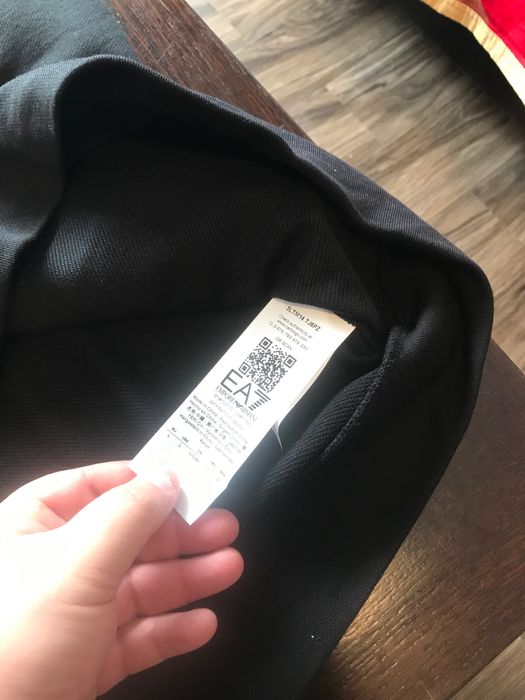 Bluza Emporio Armani dama originala suta la suta