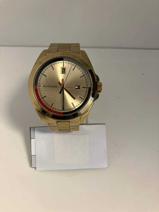 Ceas Tommy Hilfiger 1791686 - Cod 110818