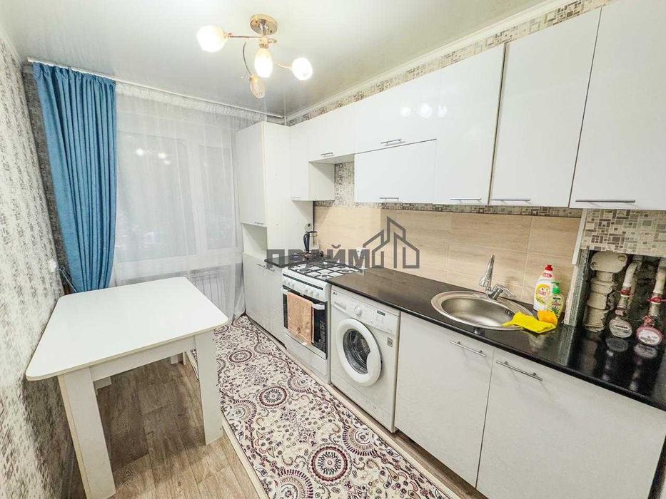 ПРОДАМ 2Х ком. Самал (Адель ПРАЙМ)