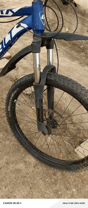 Посмотрите фотографии до конца